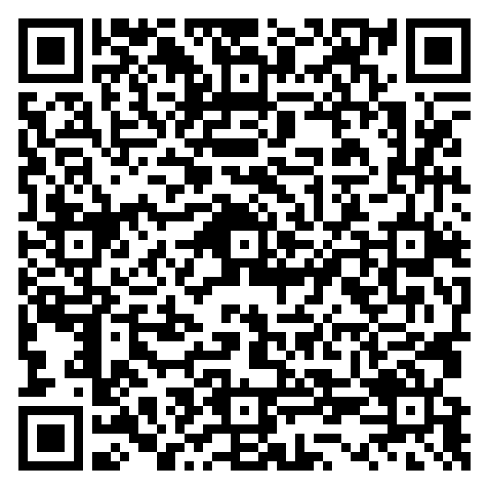 kod QR z danymi kontaktowymi 38458484500000