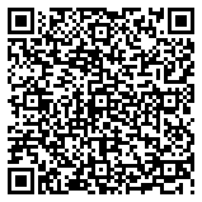 kod QR z danymi kontaktowymi 36517476300000