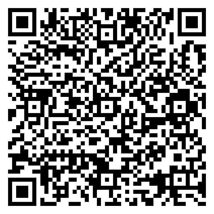 kod QR z danymi kontaktowymi 52662791500000