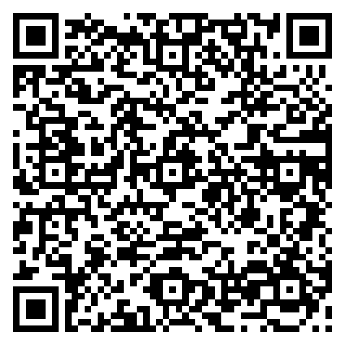 kod QR z danymi kontaktowymi 36764028700000