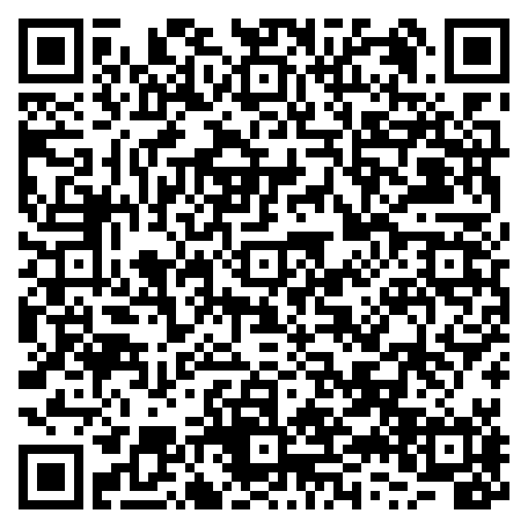 kod QR z danymi kontaktowymi 32140325800000