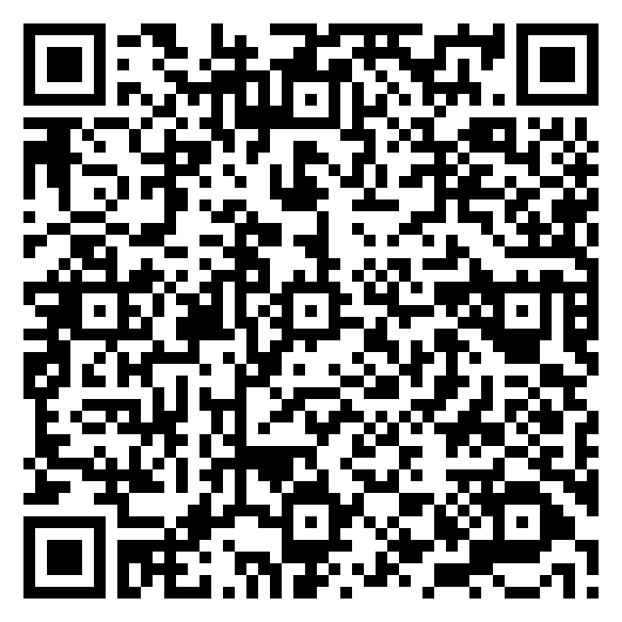 kod QR z danymi kontaktowymi 38275366300000
