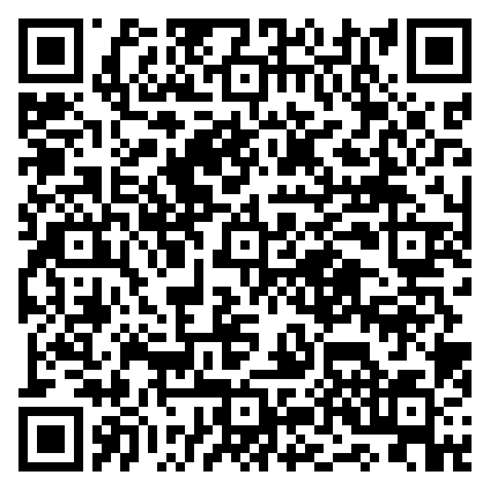 kod QR z danymi kontaktowymi 18026145900000