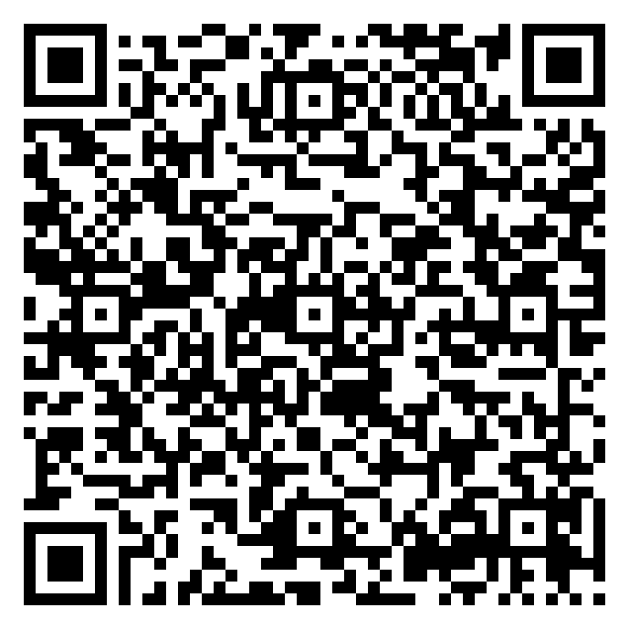 kod QR z danymi kontaktowymi 36178556000000