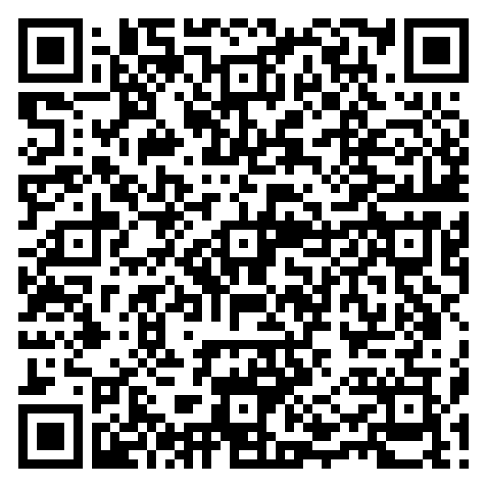kod QR z danymi kontaktowymi 36261590700000