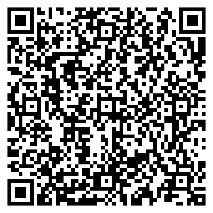 kod QR z danymi kontaktowymi 16152263000000