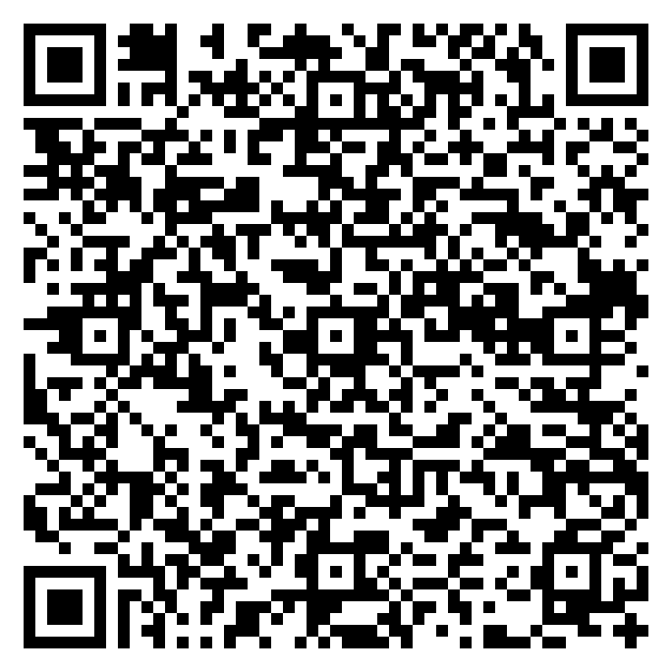 kod QR z danymi kontaktowymi 51016278800000