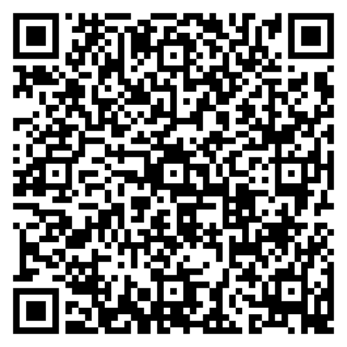 kod QR z danymi kontaktowymi 52903992300000