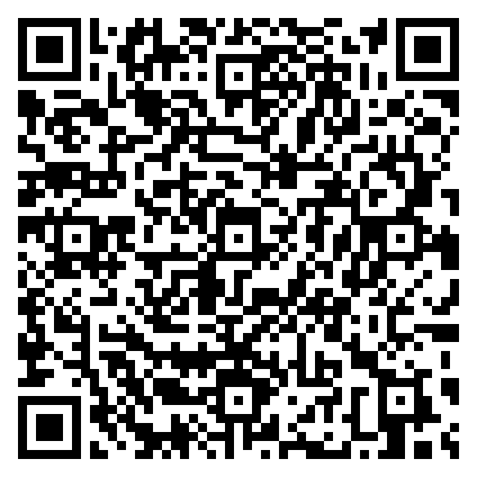 kod QR z danymi kontaktowymi 52418398600000