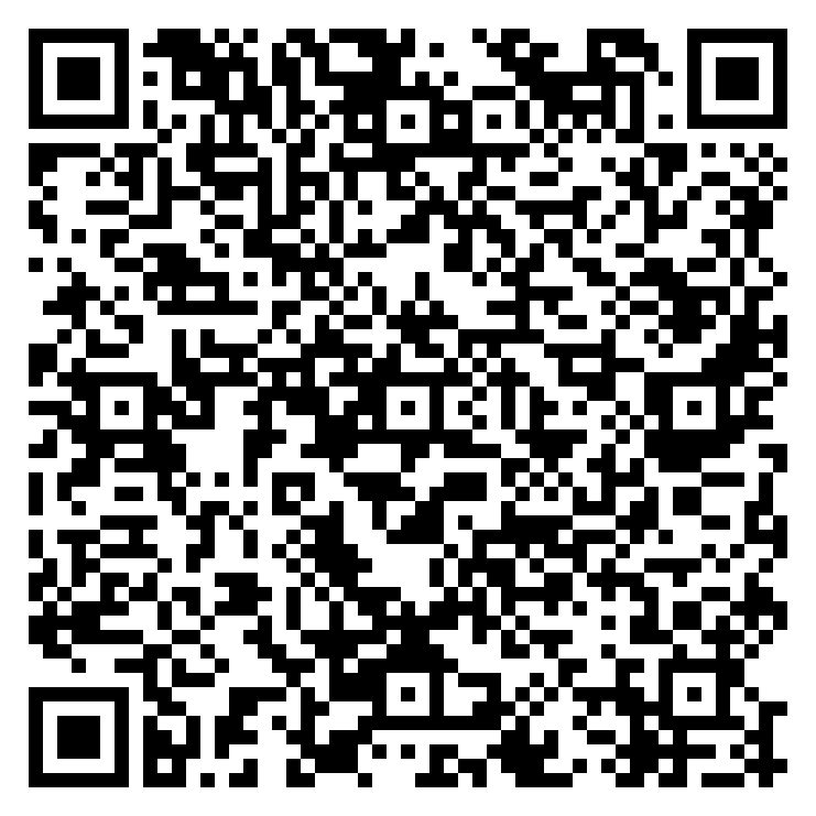 kod QR z danymi kontaktowymi 52702834100000