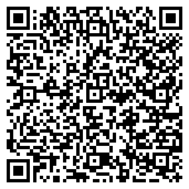 KANCELARIA ADWOKACKA ADWOKAT DARIA KĄDZIELA-GÓRKA kod QR z danymi kontaktowymi kod QR z danymi kontaktowymi 38116002700000