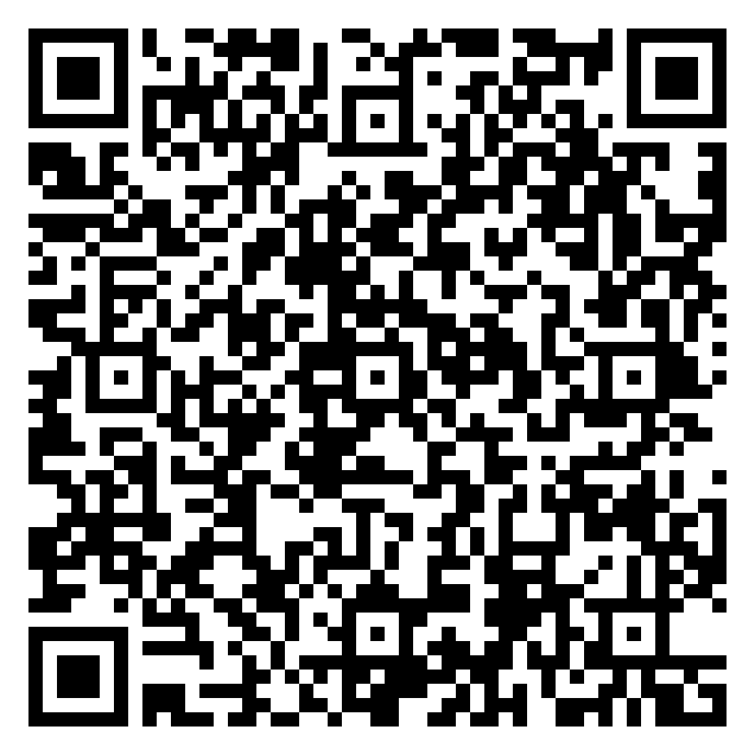 kod QR z danymi kontaktowymi 36524061000000