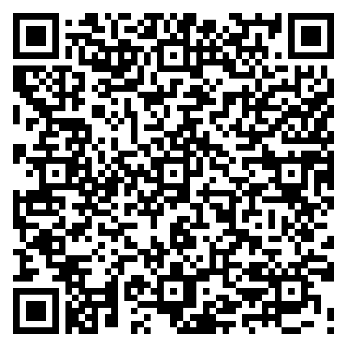 Kancelaria Adwokacka Adwokat DARIA LEGIERSKA kod QR z danymi kontaktowymi kod QR z danymi kontaktowymi 38701589800000