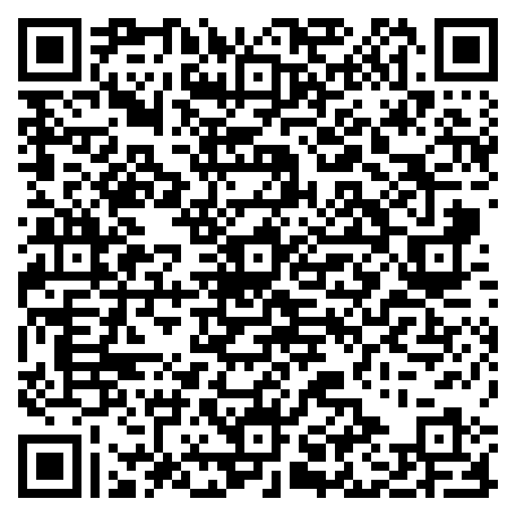 kod QR z danymi kontaktowymi 54236004900000