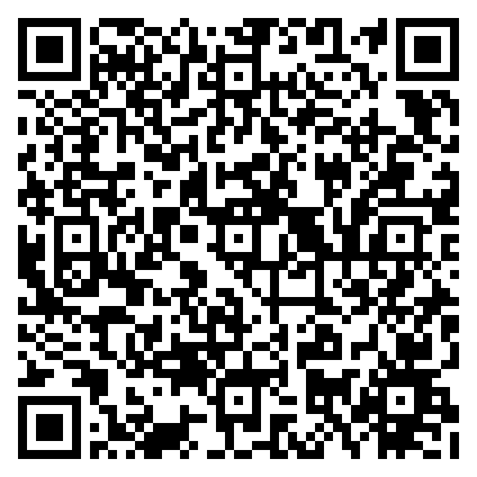 kod QR z danymi kontaktowymi 38181517800000