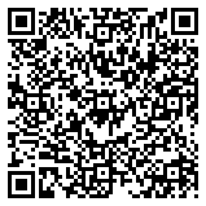 kod QR z danymi kontaktowymi 38076821200000