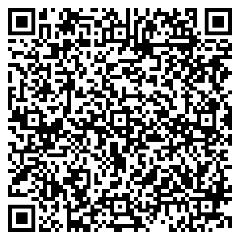 kod QR z danymi kontaktowymi 52948408900000