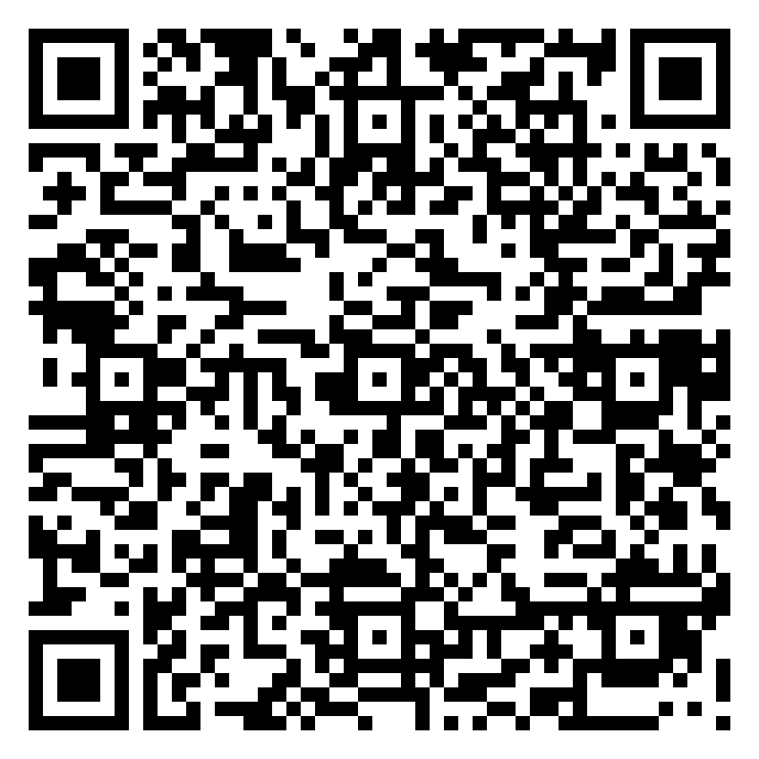 kod QR z danymi kontaktowymi 52407147700000