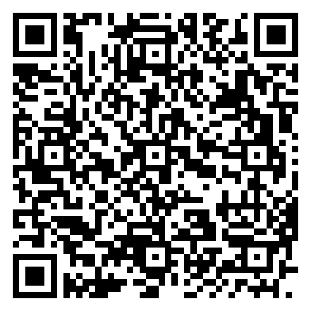 kod QR z danymi kontaktowymi 38757858400000