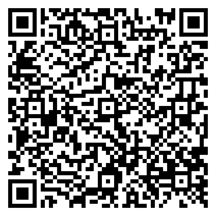 kod QR z danymi kontaktowymi 10015384100000