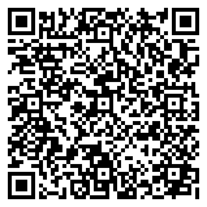 kod QR z danymi kontaktowymi 15147296300000