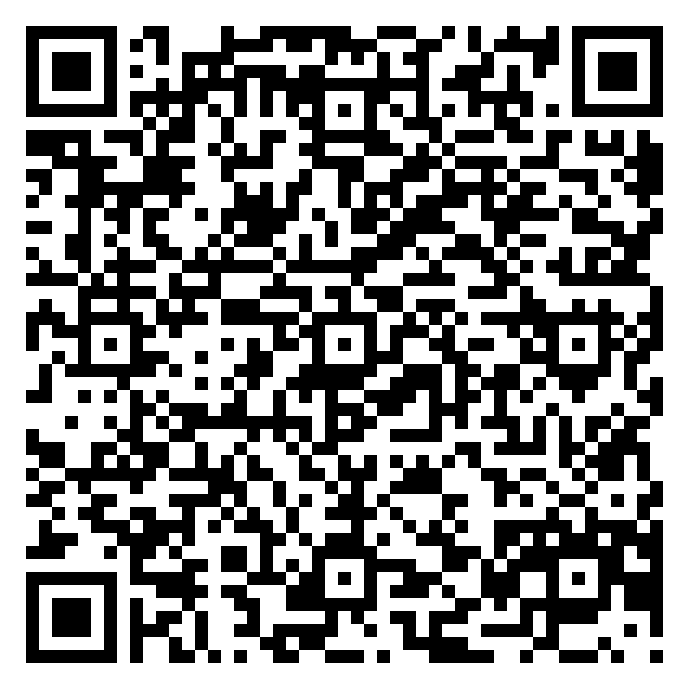 kod QR z danymi kontaktowymi 03045074800000