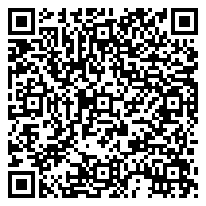 kod QR z danymi kontaktowymi 38067288300000