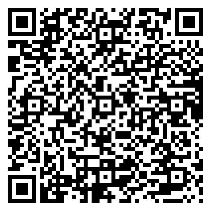 kod QR z danymi kontaktowymi 54013476800000