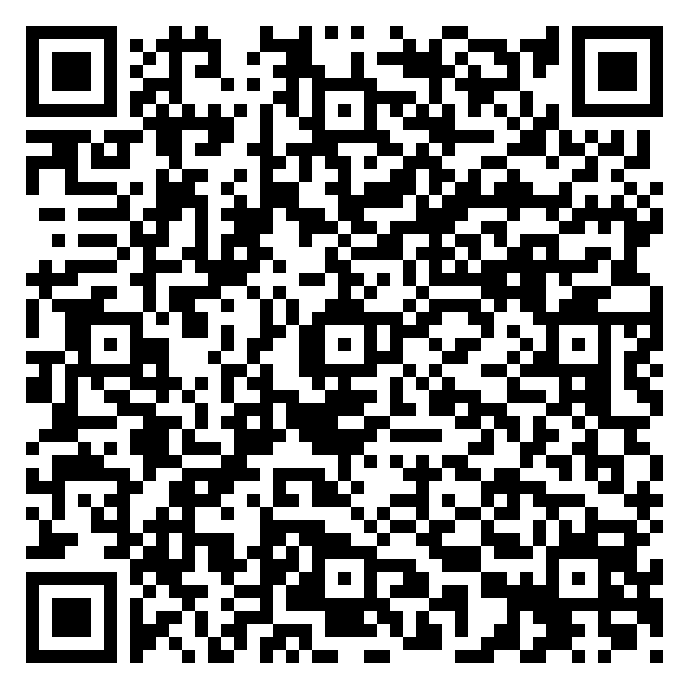 kod QR z danymi kontaktowymi 02175848500000