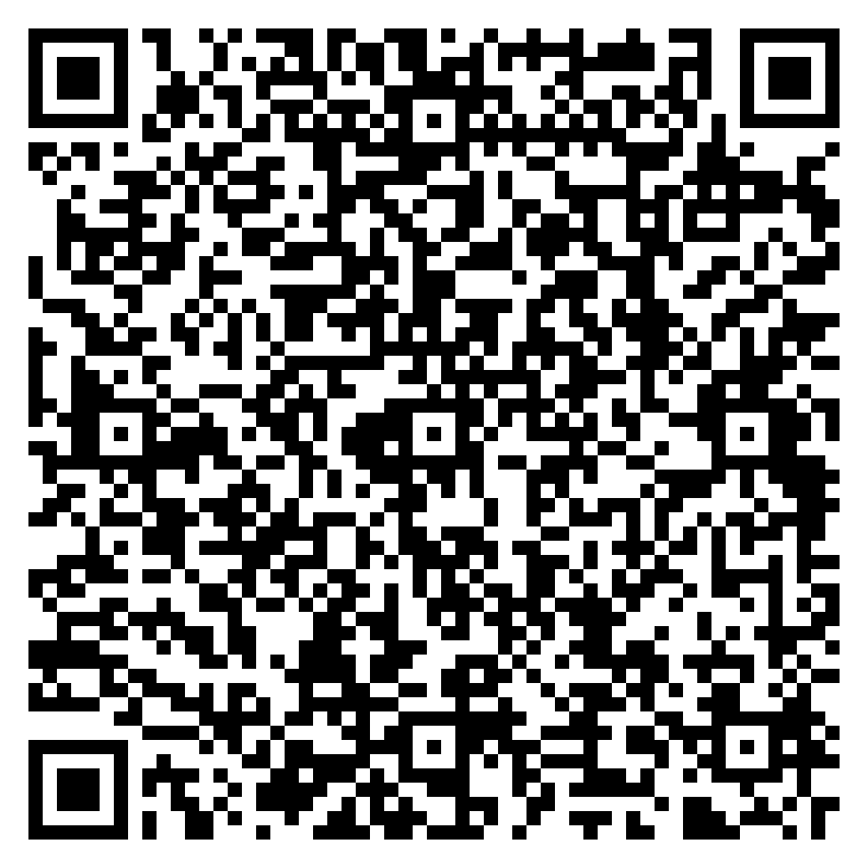 kod QR z danymi kontaktowymi 85179926300000