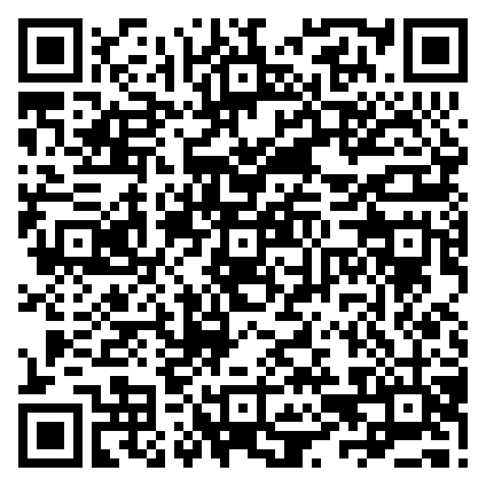 kod QR z danymi kontaktowymi 24156434500000