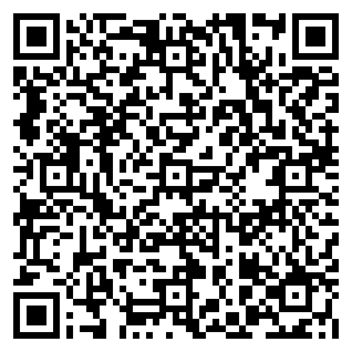 kod QR z danymi kontaktowymi 34007143600000