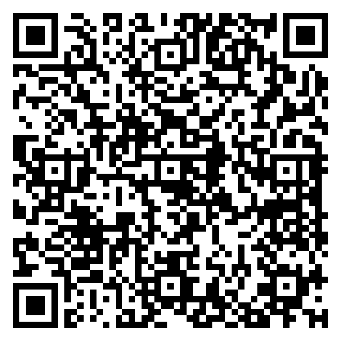 kod QR z danymi kontaktowymi 36239547500000