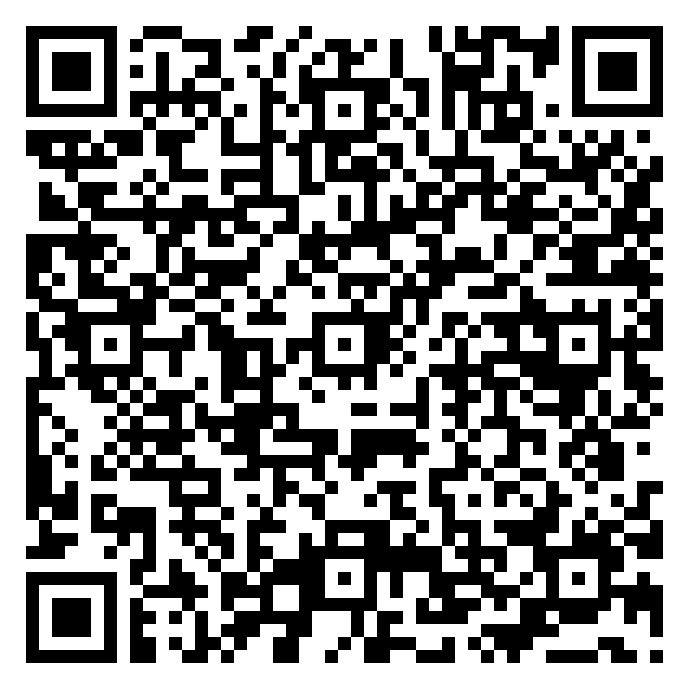 kod QR z danymi kontaktowymi 53167738400000