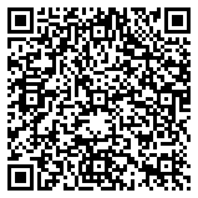 kod QR z danymi kontaktowymi 38201418000000