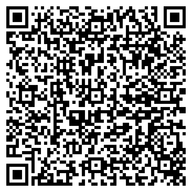 kod QR z danymi kontaktowymi 36038430300000