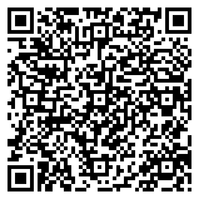 kod QR z danymi kontaktowymi 06041593500000