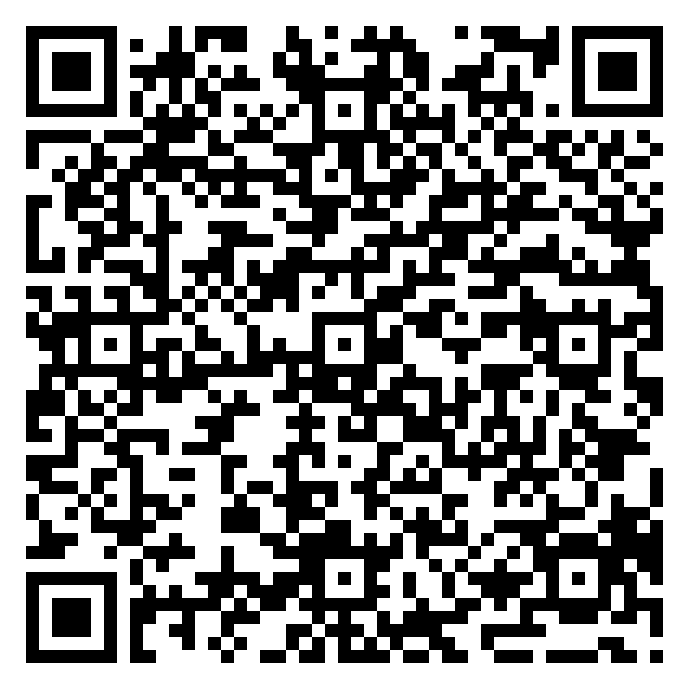 kod QR z danymi kontaktowymi 36895339600000