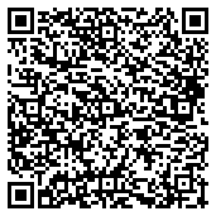 kod QR z danymi kontaktowymi 71214028200000