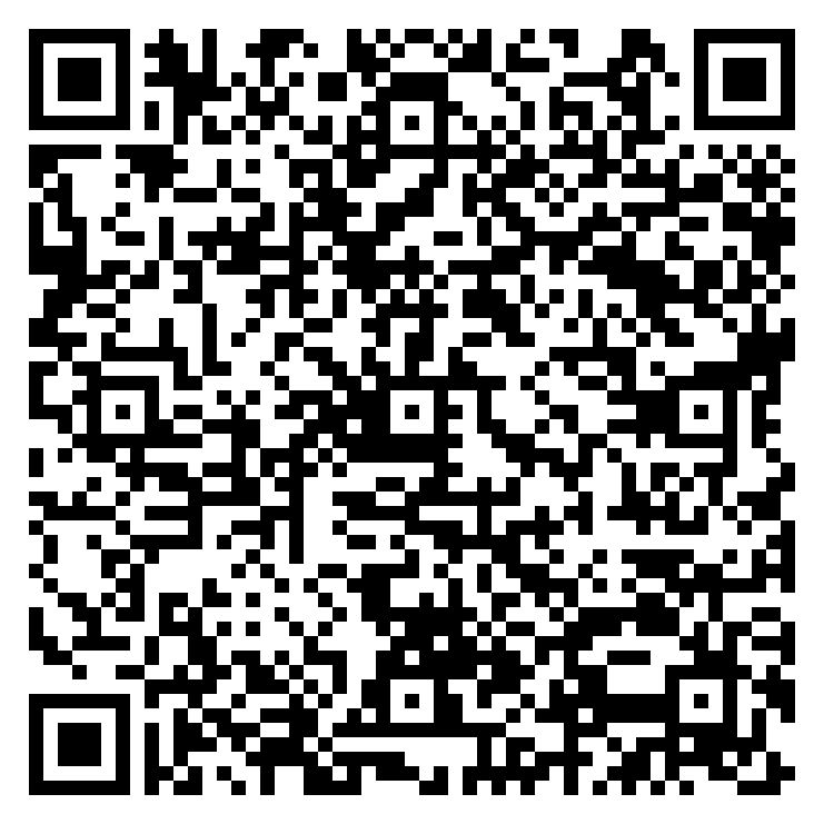 kod QR z danymi kontaktowymi 02244396700000