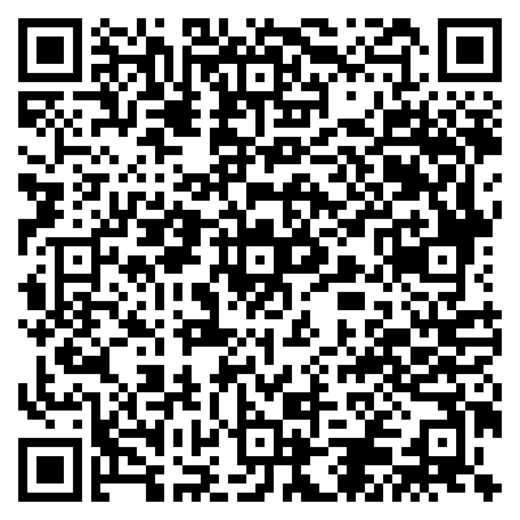 kod QR z danymi kontaktowymi 38737391300000