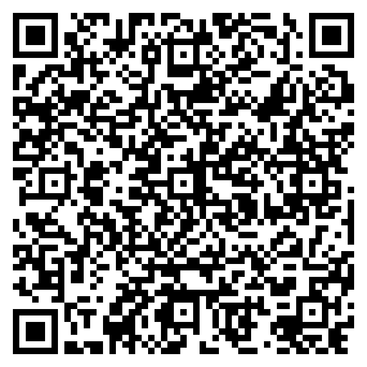 kod QR z danymi kontaktowymi 38451009000000