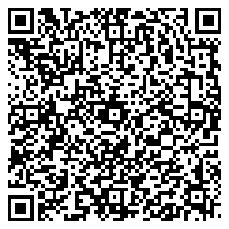 kod QR z danymi kontaktowymi 38219235400000