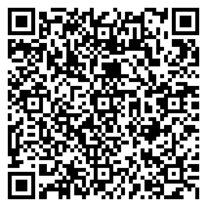 kod QR z danymi kontaktowymi 16039944600000