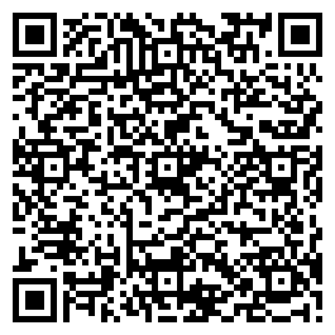 kod QR z danymi kontaktowymi 14675055800000