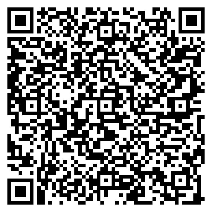 kod QR z danymi kontaktowymi 18112418000000