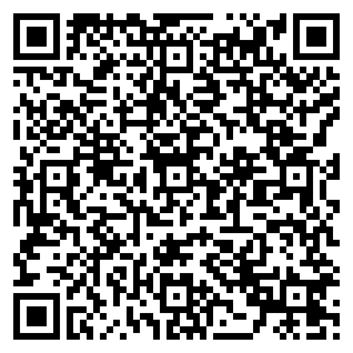 kod QR z danymi kontaktowymi 38164781200000