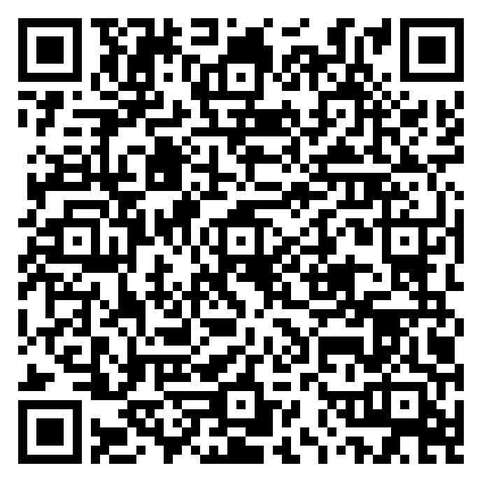 kod QR z danymi kontaktowymi 38737896800000