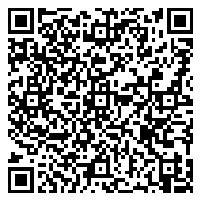 kod QR z danymi kontaktowymi 36707931300000