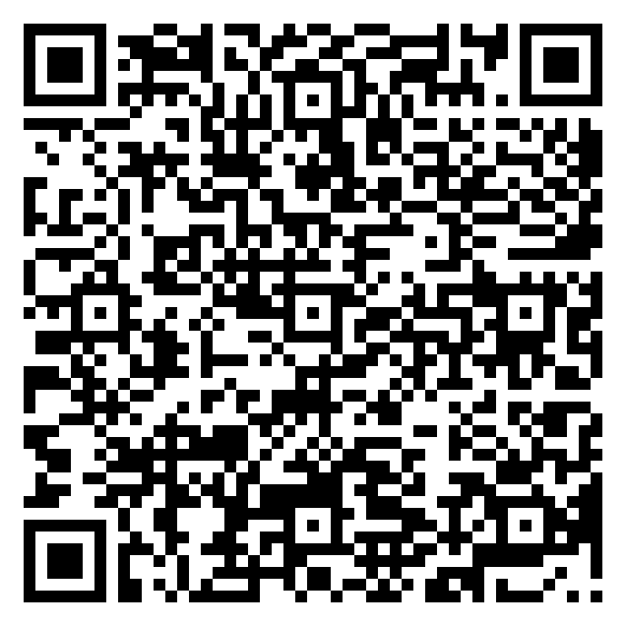 kod QR z danymi kontaktowymi 36103136300000